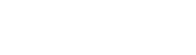 re:sonate